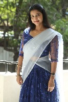 Pallavi Pictures